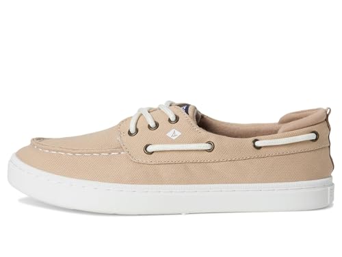 Sperry Unisex-Child Sea Ketch Washable4