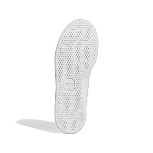 Image of adidas Stan Smith Her Vegan Shoes Women's