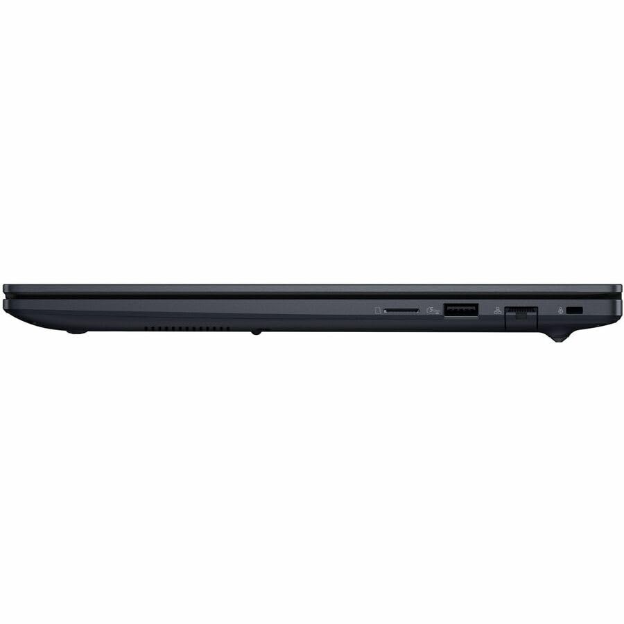 Image of Asus ExpertBook B3 G2 BM3606CGAZ-XV76 16 inch Copilot+ PC Notebook - WUXGA - AMD Ryzen AI 7 PRO Ryzen AI PRO 400 Series 450-32 GB - 1 TB SSD - Gentle Gray