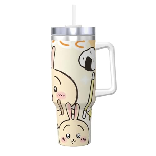 XeXJbv   ԗp ^u[ e Wt t ۗ ۉ   R[q[  Y_Ή  􂢂₷ jp v[g X|[c AEghA ItBX ƒp ԍڗp 1100ml