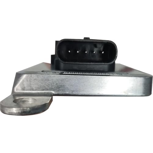Capteur de NOx haute performance A0009051612 standard A2C00067800 - 4