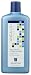 Andalou Naturals Argan Stem Cell Age Defying Conditioner, 11.5 Ounce