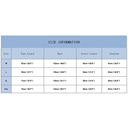 Skeleton Zip Up Hoodie Y2k Skeleton Jacket Black for Men Women Sweatshirt (Color : Black, Size : Small)