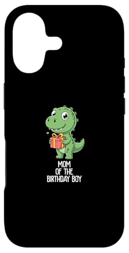 Mom Of The Birthday Party Outfit  }} X}zP[X iPhone 17 p