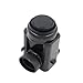 Reversing Sensor 0045428718 for Mercedes for Benz C E S ML W171 W203 W209 W210 W230 W251 W639 Car PDC Parking Sensor A0045428718 Parking (Color : Rear Right)