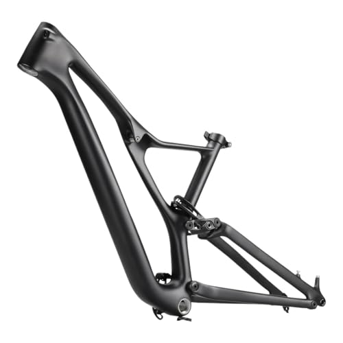 tTXyVJ[{}EeoCNt@Co[fBXNu[LANX148×12mmt[(Matte,L)