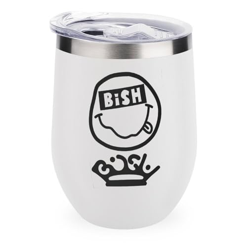 ^u[ Bish rbV ObY  ^fM Wt 350ml kJbv XeX R[q[Jbv d\  @r ۗۉ