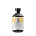 Davines Purifying Shampoo, 8.45 Fl oz.