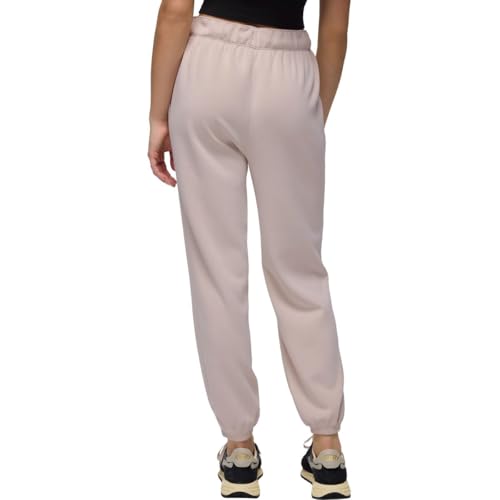 prAna Women's Shea High Rise Jogger2