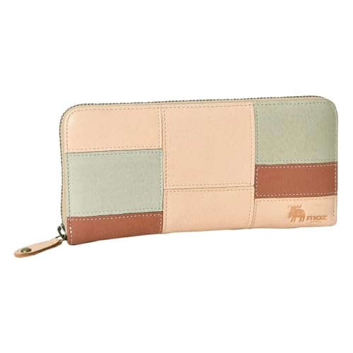 [moz] [Y] 86068 {v z pb`[N Eh t@Xi[J XF[f GN wWJ fB[Y sN