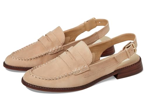 Image of Dolce Vita Womens Hardi Wide-104
