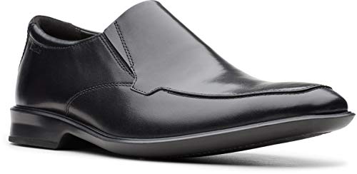 Clarks Men's Bensley Step Loafer3