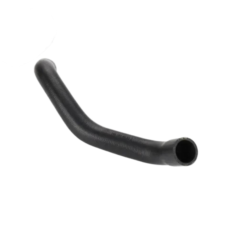 Pzbbexsmf Onecolor Radiator Coolant Hose Compatible With Cla250 Gla250 Gla45 W176 W246 C117 X156 2465010182