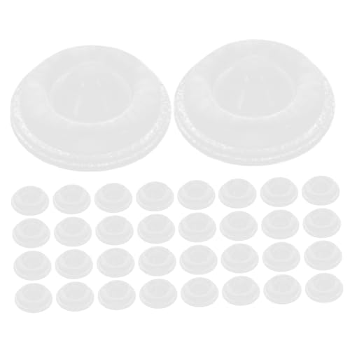 KICHOUSE Self Adhesive Snowboard Pads Pcs Slip Pad for Snowboarding Snowboard Grip Enhancer Mats