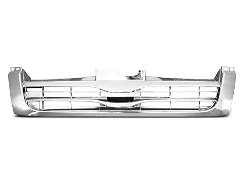 TRISTAR'S [nCG[X 200n 1^ 2^ Wp] bL M O