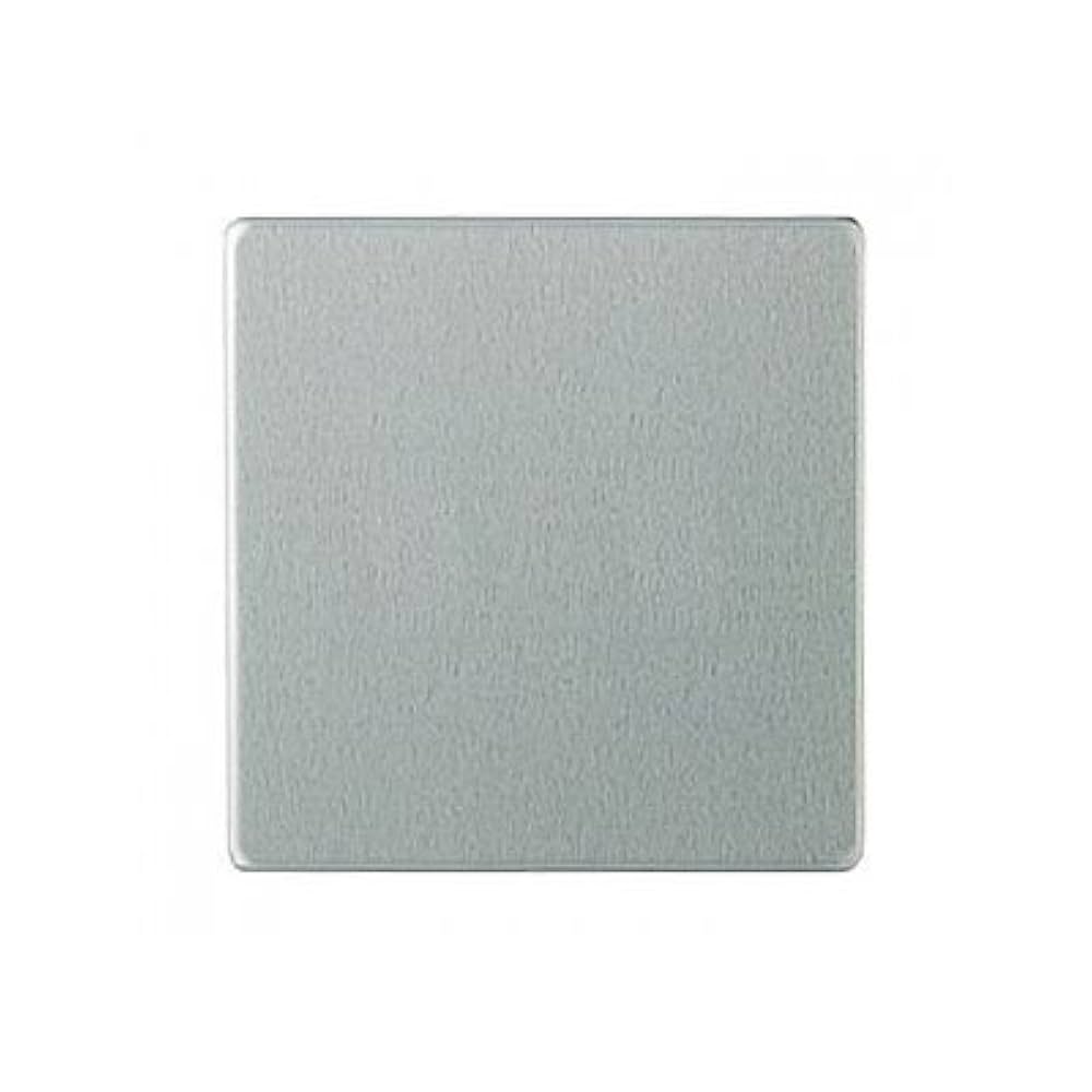 Amazon.co.jp: パナソニック(Panasonic) フルコート加工 新金属