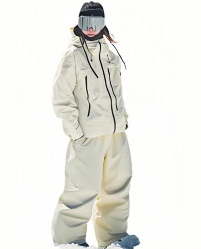 スキーウェア COSPLEE」の人気商品一覧 | 安い商品を通販サイトから