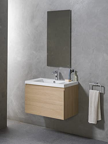 noken-Cube-Mueble-de-bano-con-Lavabo-Tablero-aglomerado-Roble-Natural-80-cm