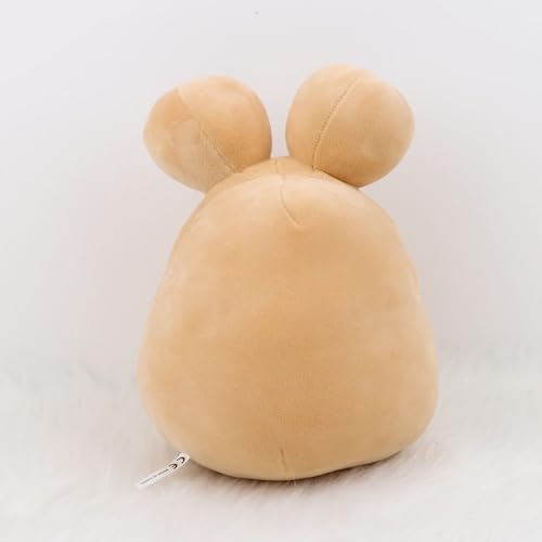 Consejos y comparativas para Comprar Peluche que Puedes comprar On-line. 3 Imagen adicional