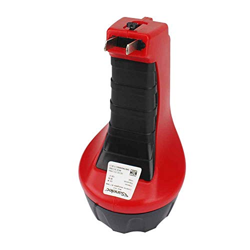 Iluminación, Home Improvement Imagen adicional