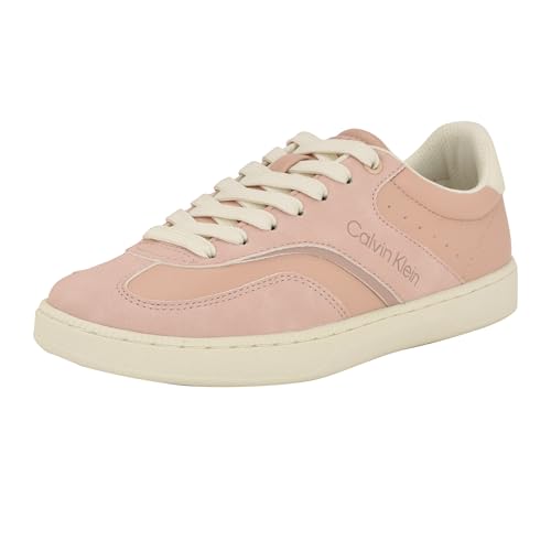 Calvin Klein Women's Norah Sneaker