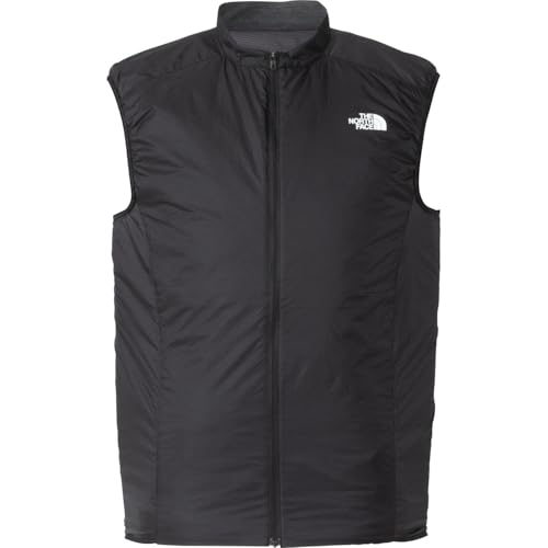 [UEm[XEtFCX] xXg Impulse Racing Insulated Vest ubN L
