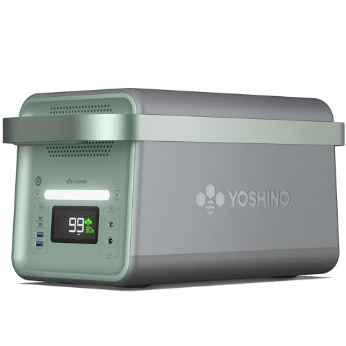 【全個体電池ポータブル電源1326Wh】B2000 YOSHINO 31okhWsq0HL.jpg