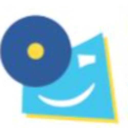 Expert Dental Implants Toronto Services at OSMI Denture cover art