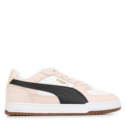 PUMA Caven III OG 40448505, Baskets Femme - 36 EU PUMA Caven III OG 40448505, Baskets Femme - 36 EU