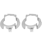 Small manufacture image 13