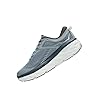 HOKA ONE ONE Men’s Bondi 7 Running Shoe