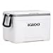 Igloo 25 QT Latitude Marine Ultra White Cooler