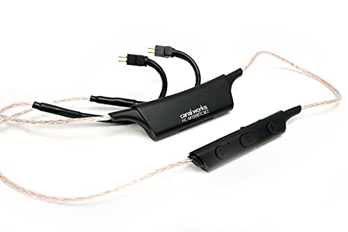 Bluetoothカナルワークス 31okiKluDdS.jpg