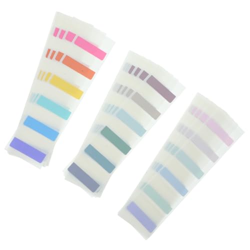 HOMOBABE 180 ????? 卆}J Fn tⳃ^u m[gtH_pȔSy[W}[J[ tǏ⏕V[