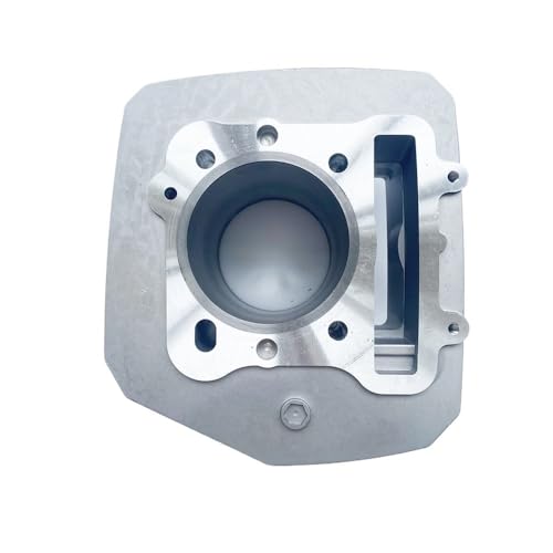 Kit cylindre-piston pour moteur à compression optimale KLF300B - 2