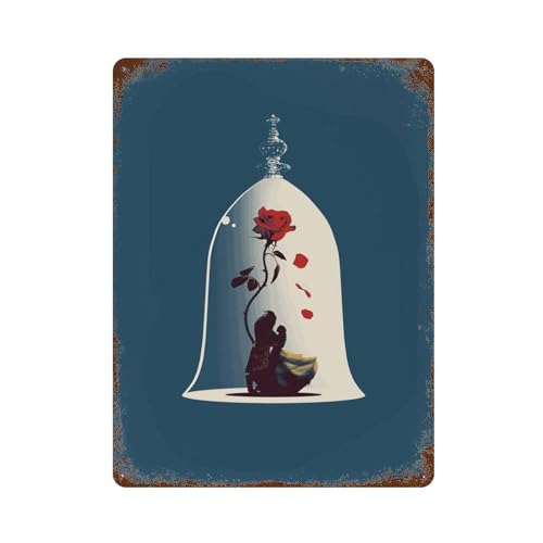 Ɩb Ǌ||X^[ Ǌ|G A[gt[ Ǌ| |X^[ G t[ ItBX S rO CeA  Ǐ [₷  Aj