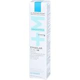 La Roche-Posay, Effaclar Duo+M, Żel krem korektor, 40 ml