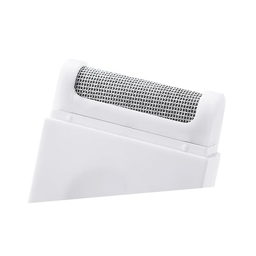 CHILDWEET 蓮ыʃg}[ щH  VF[o[ Ɨpi ybg znp ߗ Z[^[ ѕz J[eΉ ^ѕ֗ yʐ݌v dsv