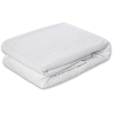 Drylife 100% Waterproof Mattress Protector Cover
