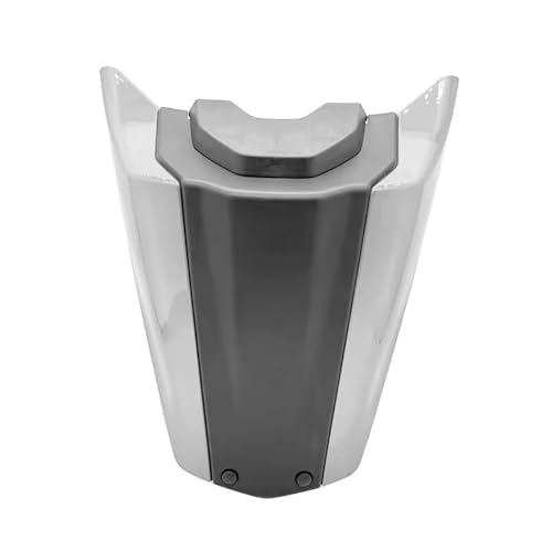 Capot de selle arrière pour CB1000R 2018-2024 carénage moto passager noir