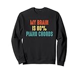 Piano Chords Humor