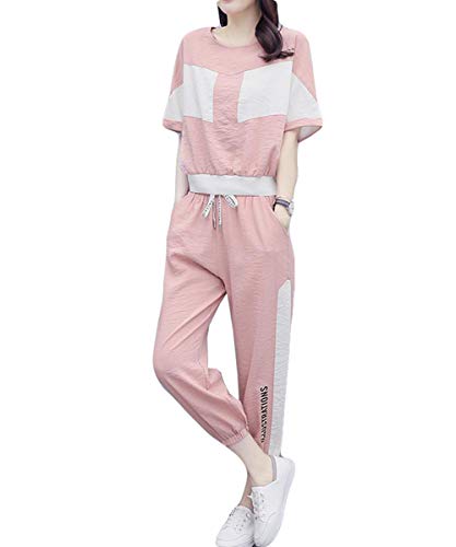 [QYY] ZbgAbv fB[X  W[W ㉺Zbg  XEFbg Opc  X|[cEFA JWA  [EFA sN(TsN)