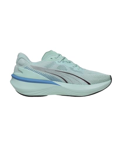 PUMA Store PUMA Glidepacer Pro Lightweight Running Shoes - Image 4
