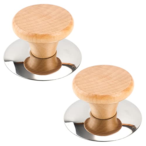 ؐWmu jo[TWJo[mu nh  Ώh~ tCpW pؐmu jo[Tp|bgObvmu 2.15C` XeXX`[x[X 2