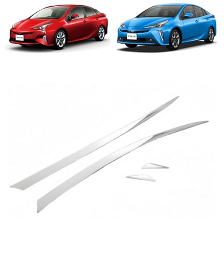 yCityCarz vEX 50n 2015N12` p[c {lbgK[jbV tgbLJo[ t[h[fBOg t[h[fBO h~ h~ FOR Prius Ԏp [sAi]