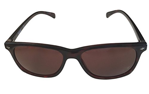 Timberland Men's Tb71402