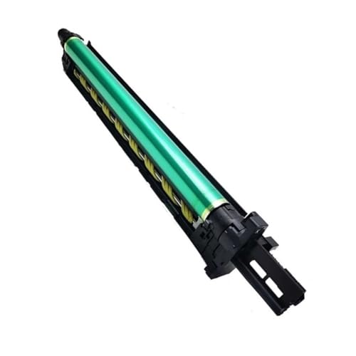 DR618 unité d'imagerie résout les traces noires sur photocopieur Bizhub C650i C750i