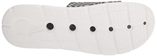 Image of Under Armour Men's Ignite Pro Slide Sandal