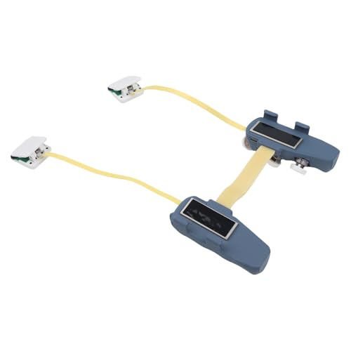 Manette de jeu magnétique iPad manette imprimé 3D pour tablette