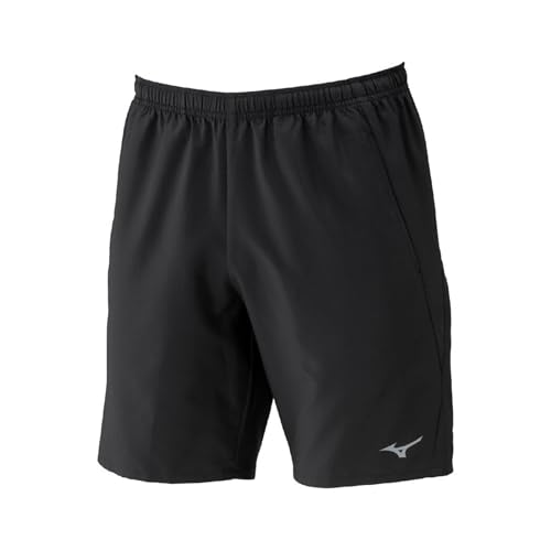 MIZUNO(ミズノ) ランニング クイック ドライ パンツ J2MBC003 ランニング メンズ